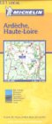 cover Wandern Cevennen