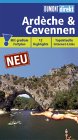 cover S&uuml;dfrankreich