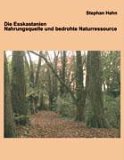 cover S&uuml;dfrankreich