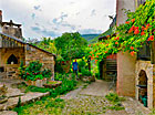 Ferienhaus Cevennen, Tarn-Schlucht